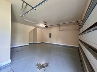 617 Liberty Hill Pass, Morrisville, NC 27560