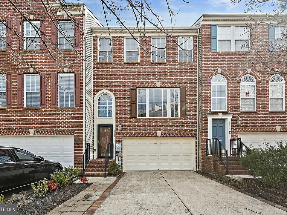 9939 Fragrant Lilies Way