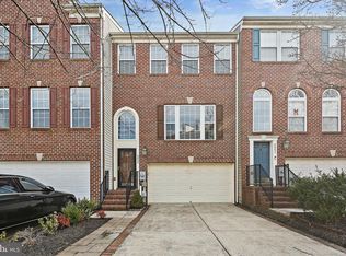 9939 Fragrant Lilies Way, Laurel, MD 20723