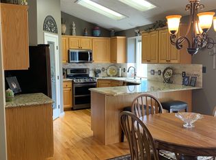 9915 W Geronimo St, Boise, ID 83709