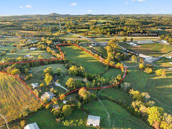 3rd image of 51 Faubush Rd