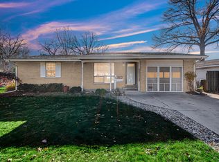 609 Superior St, Michigan City, IN