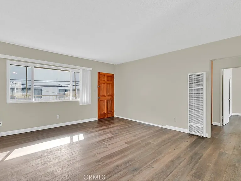 3345 Artesia Blvd #5 — Photo 5