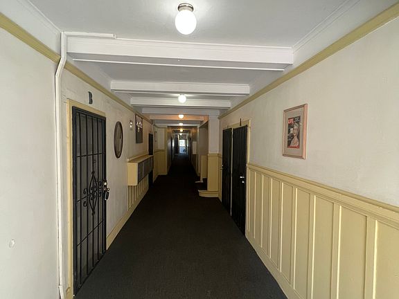 5th image of 201 N Toluca St APT 16