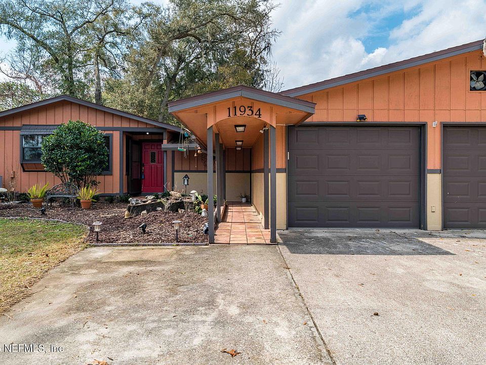1st image of 11934 CANEY Lane