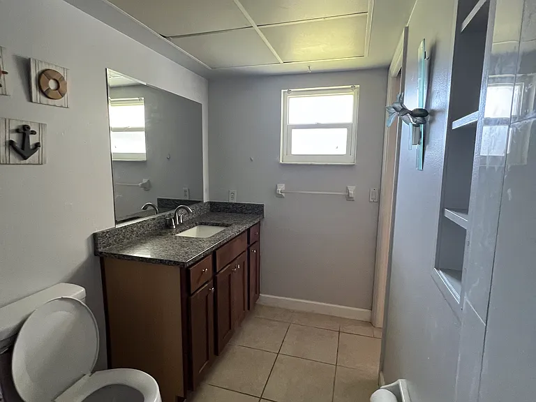 312 Cape Coral Pkwy W — Photo 13
