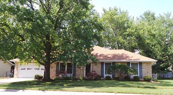1st image of 1019 Westgate Dr
