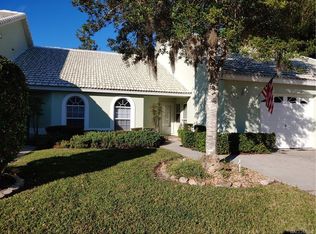 820 Windermere Blvd, Inverness, FL 34453