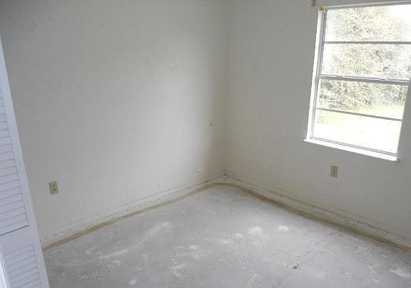 4th image of 2807 Gramercy Dr