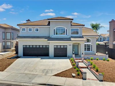 30435 Novato Way, Murrieta, CA, 92563
