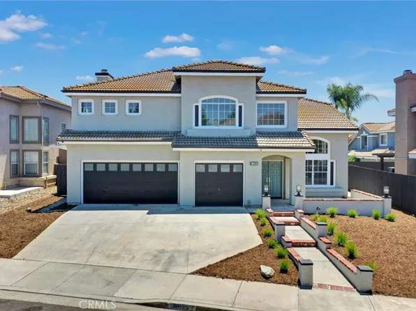 30435 Novato Way, Murrieta, CA 92563