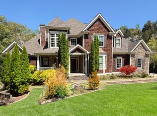 113 Carter Ln, Canton, GA 30115