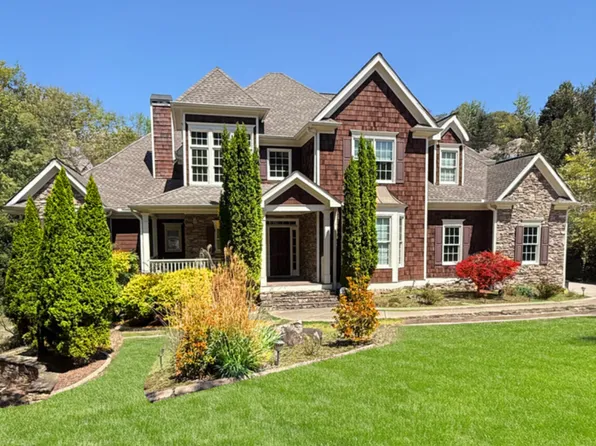 113 Carter Ln, Canton, GA 30115