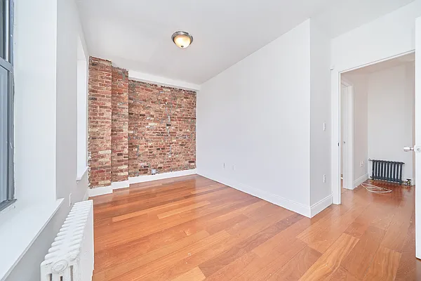 Rented by Living New York | media 16