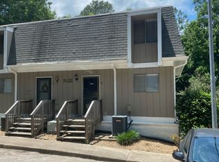7122 Longstreet Dr #C, Raleigh, NC 27615