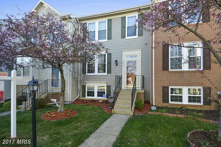 1st image of 7470 Gadsby Sq