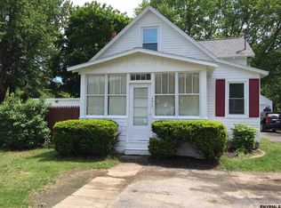 3417 Carman Rd, Schenectady, NY 12303