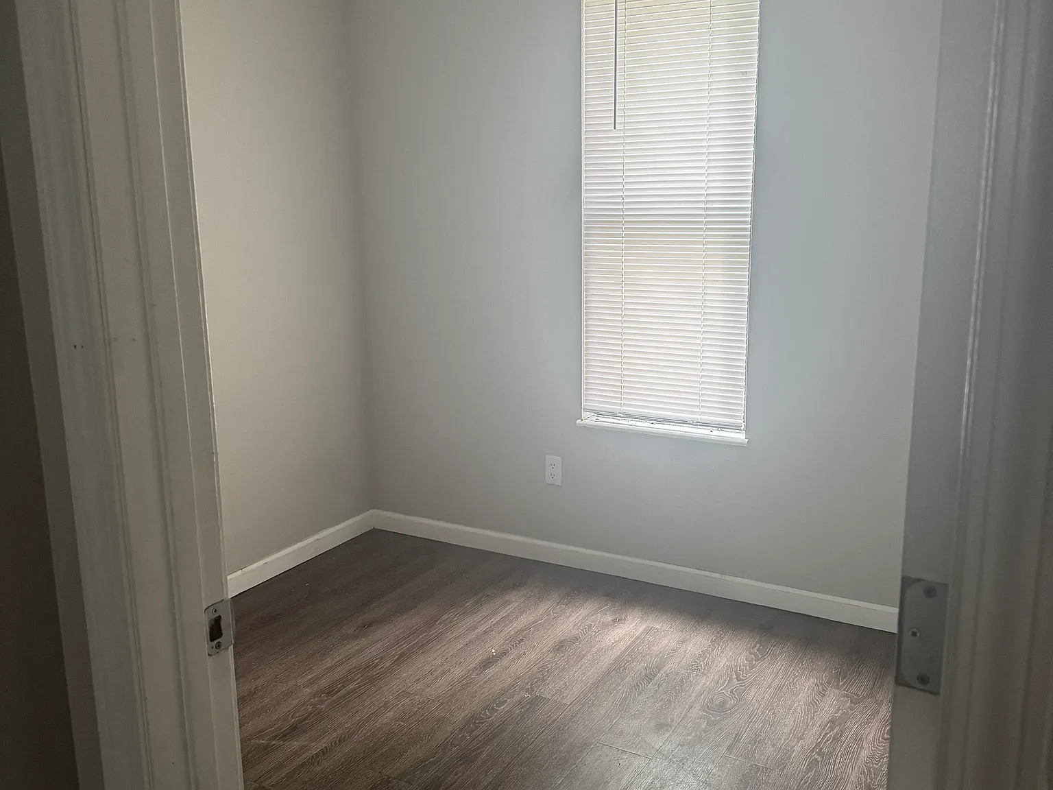 2 bed, 1.5 bath, 1000 sqft, $950 — Photo 4