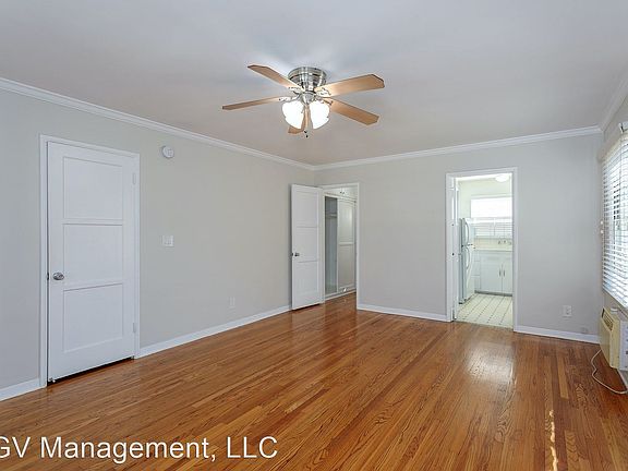 5th image of 678 Mira Monte Pl #3853638