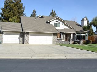 337 Vista De Oro, Hollister, CA 95023