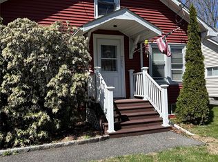 3655 Sunnyside St, Shrub Oak, NY 10588