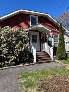 3655 Sunnyside Street, Shrub Oak, NY, 10588