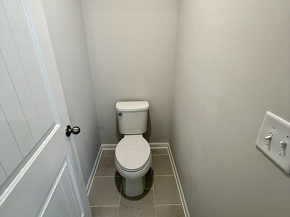 3rd image of 540 Teversham Dr