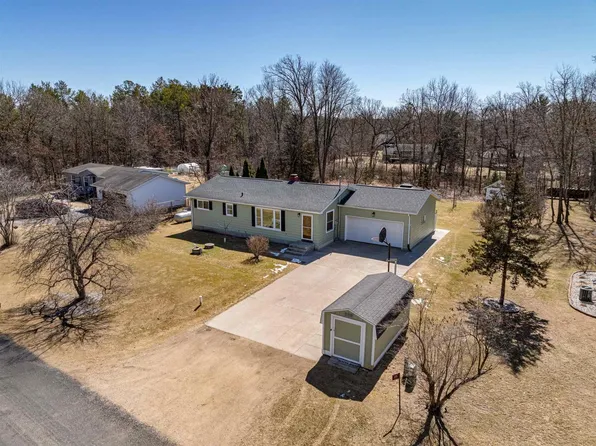 1175 Gale Court, Wisconsin Dells, WI 53965