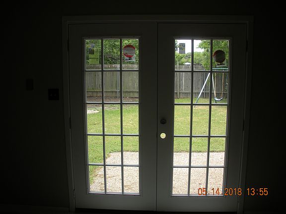 2nd image of 10503 School House Ln