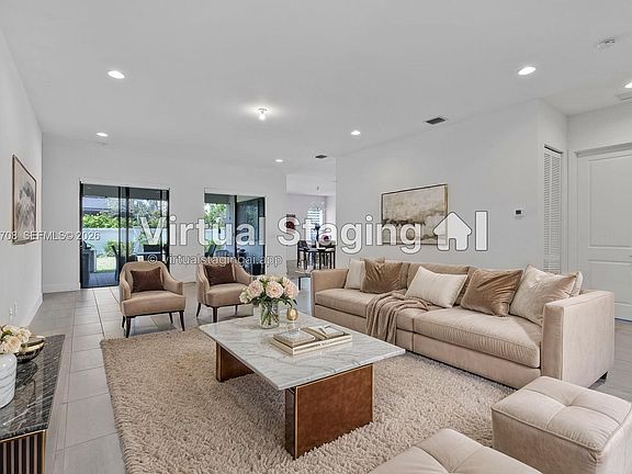 4th image of 4528 SW 178th Ave