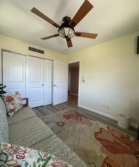 1400 Limahana Cir #D301 — Photo 20