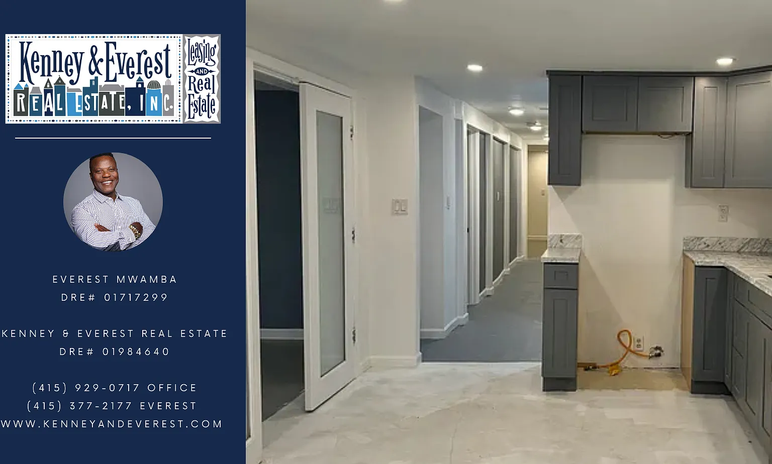 2 bed, $6,500 — Photo 1
