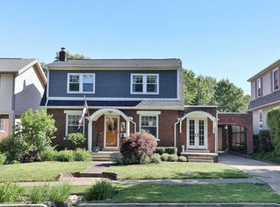 138 Arden Rd, Columbus, OH 43214