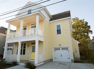 508 25th 1/2 St, Virginia Beach, VA 23451