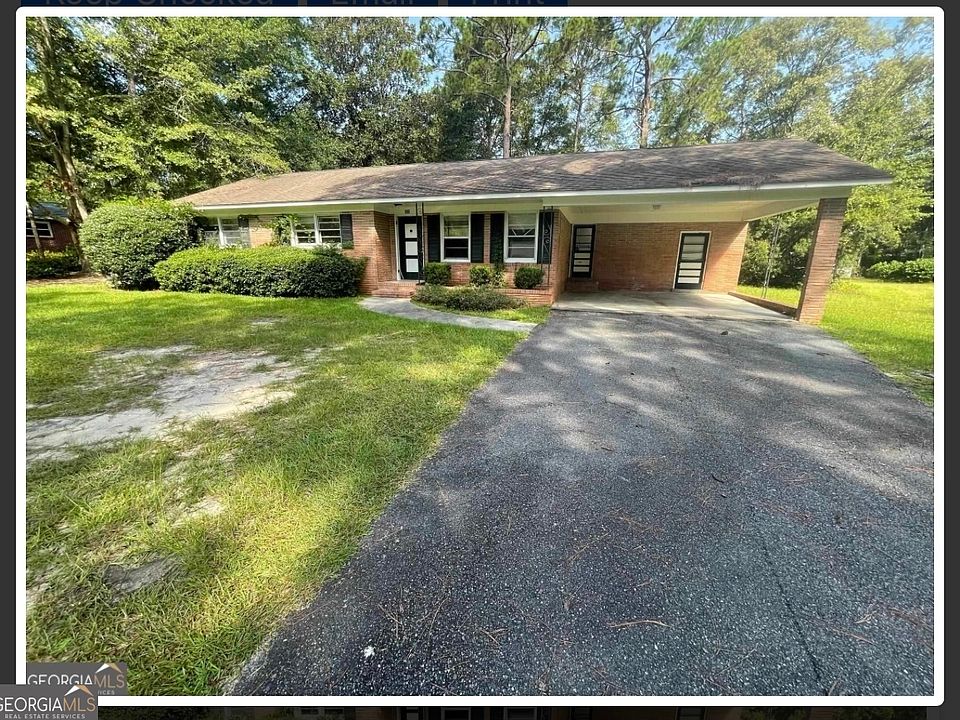1st image of 223 S Edgewood Dr