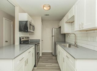 9313 Anderson Mill Rd, Austin, TX 78729