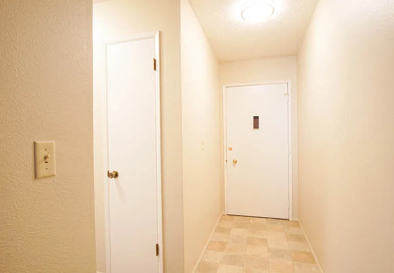 4030 SE Gladstone St #9 — Photo 16