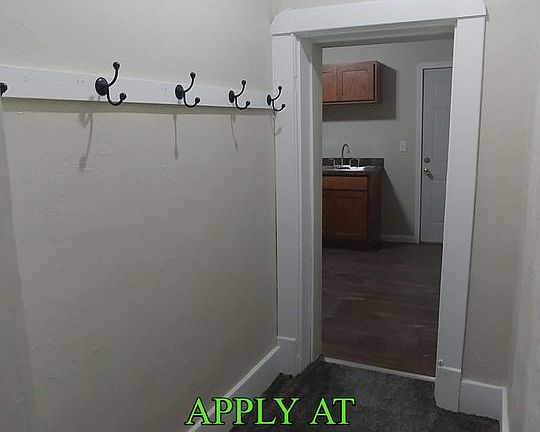 3rd image of 414-416 W 4th St #2