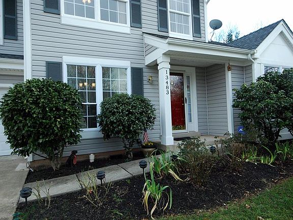 2nd image of 13483 Lake Shore Dr