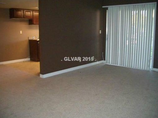5th image of 5081 River Glen Dr Unit 121