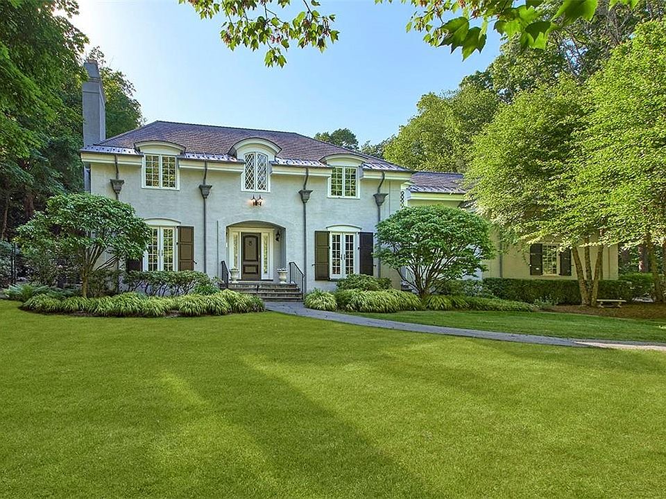 1st image of 224 Mclain Street