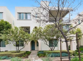 341 Magnet, Irvine, CA 92618