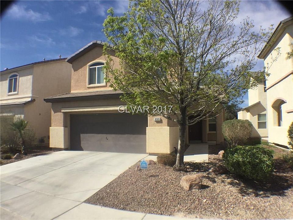1st image of 8309 Celina Hills St #0