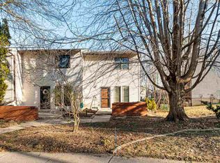 380 Samoa Pl, Iowa City, IA 52246