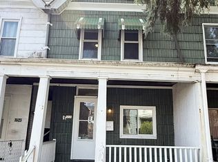 136 Rochelle St, Pittsburgh, PA 15210