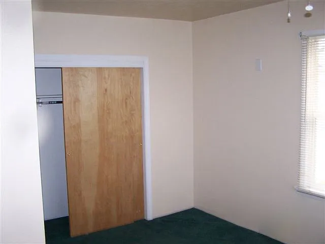 My Management Company Home for Rent 1 Bedroom 1 Bath Bedroom_08252018