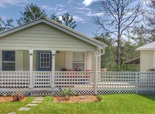 75 Sibelius Dr, Defuniak Springs, FL 32433