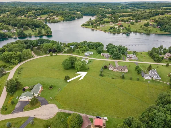Lt 813 Remington Drive #813, La Valle, WI 53941