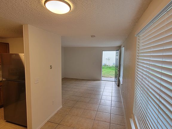 4th image of 2650C Sunrise Village Dr