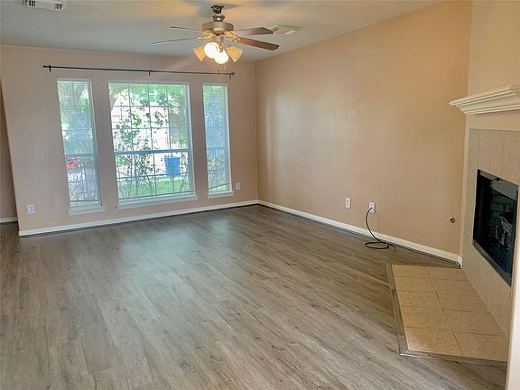 4th image of 25203 Bluma Ranch Dr